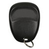 Standard Ignition Keyless Entry Transmitter, C02034 C02034